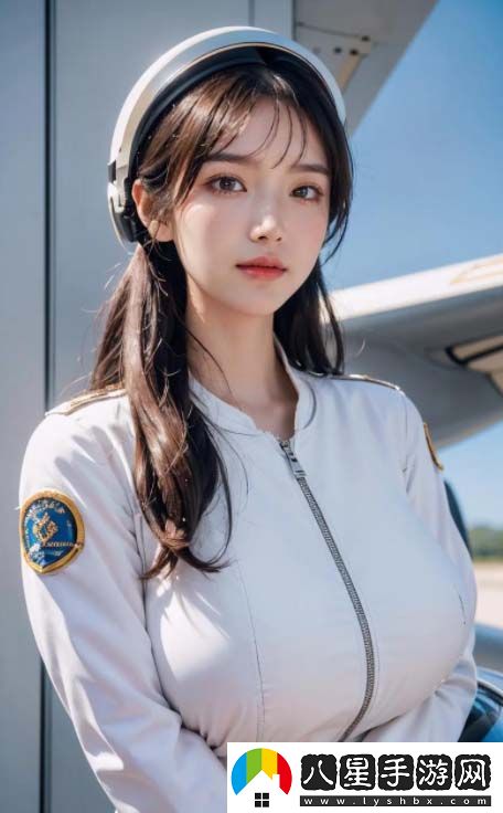如何精準預測亞洲、歐洲、美洲的賽事結(jié)果