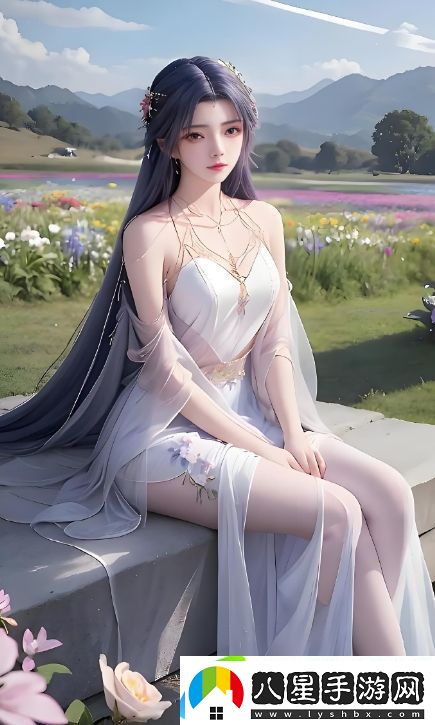 久久蜜桃為何越來越受到消費者青睞