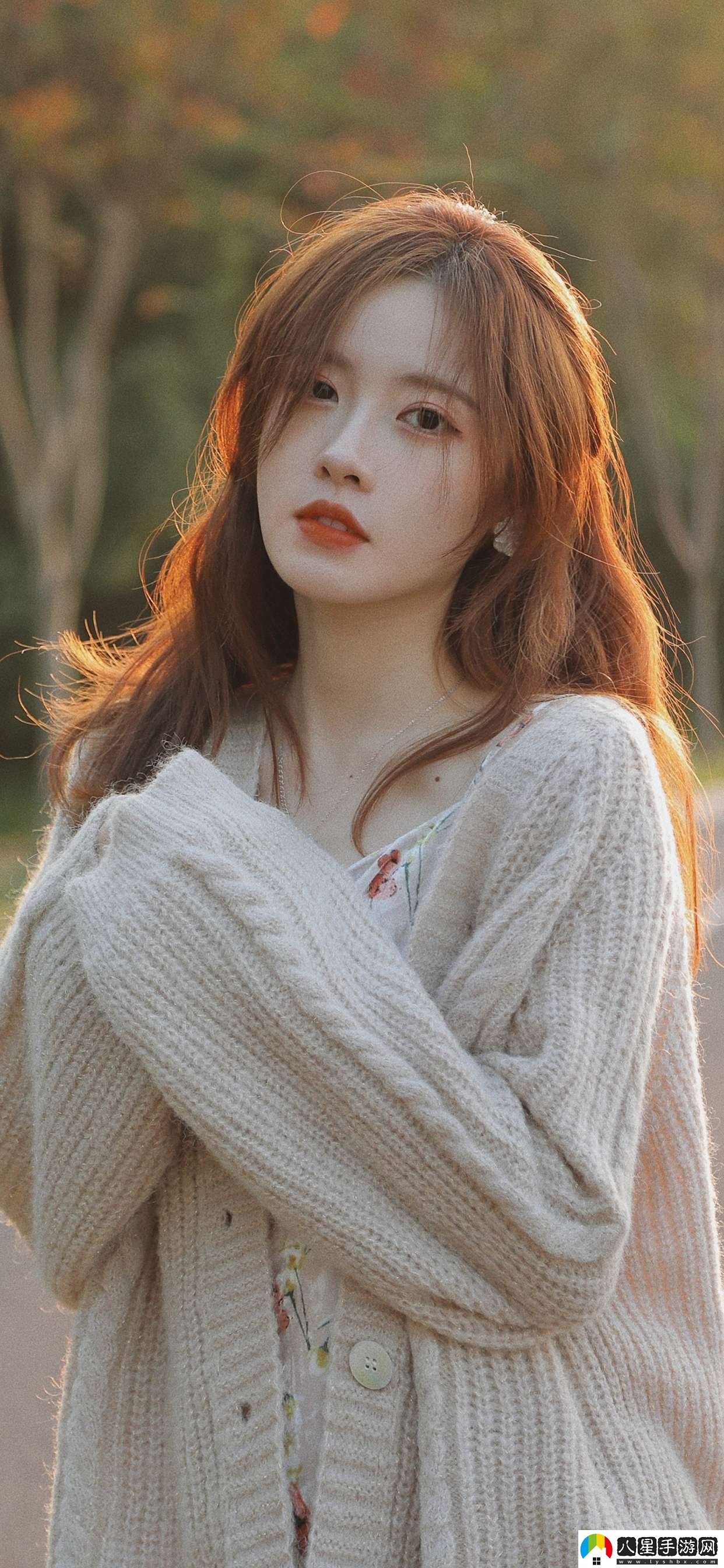 91美女秘片黃在線觀看游戲與頂級玩家同臺競技！友
