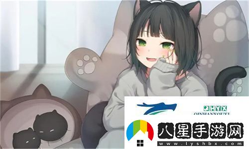 甜蜜旋律在耳畔回響！讓我嘗嘗你的小草莓是什么歌