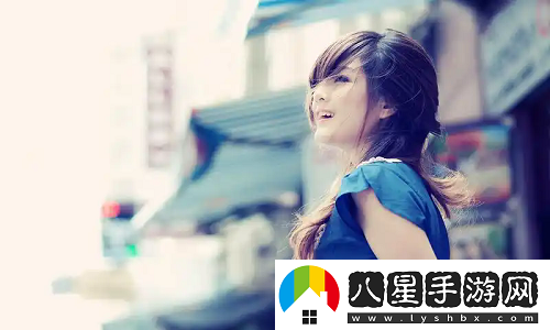 韓國三色電費(fèi)制度