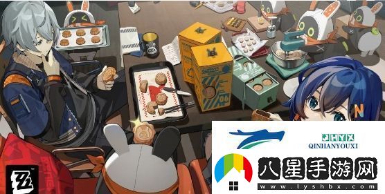 絕區(qū)零代理人升級(jí)材料分別是什么