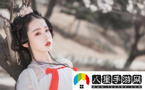 B站免費觀看歐美大片直播看客分享