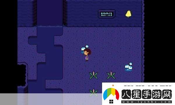 傳說之下橋花謎題全攻略解鎖花橋的秘密