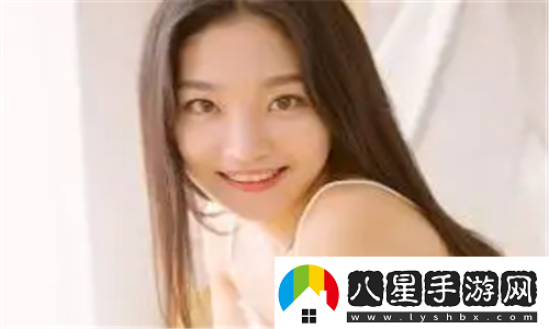 特殊的補(bǔ)課方式2從傳統(tǒng)到創(chuàng)新家長首選：幫助學(xué)生快速提升成績！