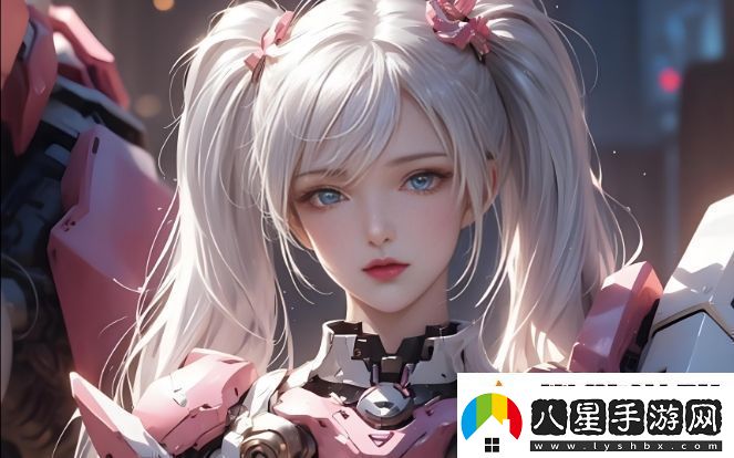 如何應對“久久久久”帶來的等待焦慮和提升效率