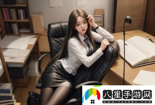 如何在小雪爽的季節(jié)中享受“好大、快、深點(diǎn)”的極致體驗(yàn)