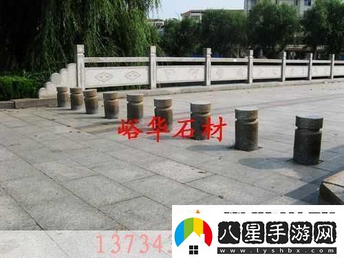 傳說之下橋花謎題全攻略解鎖花橋的秘密