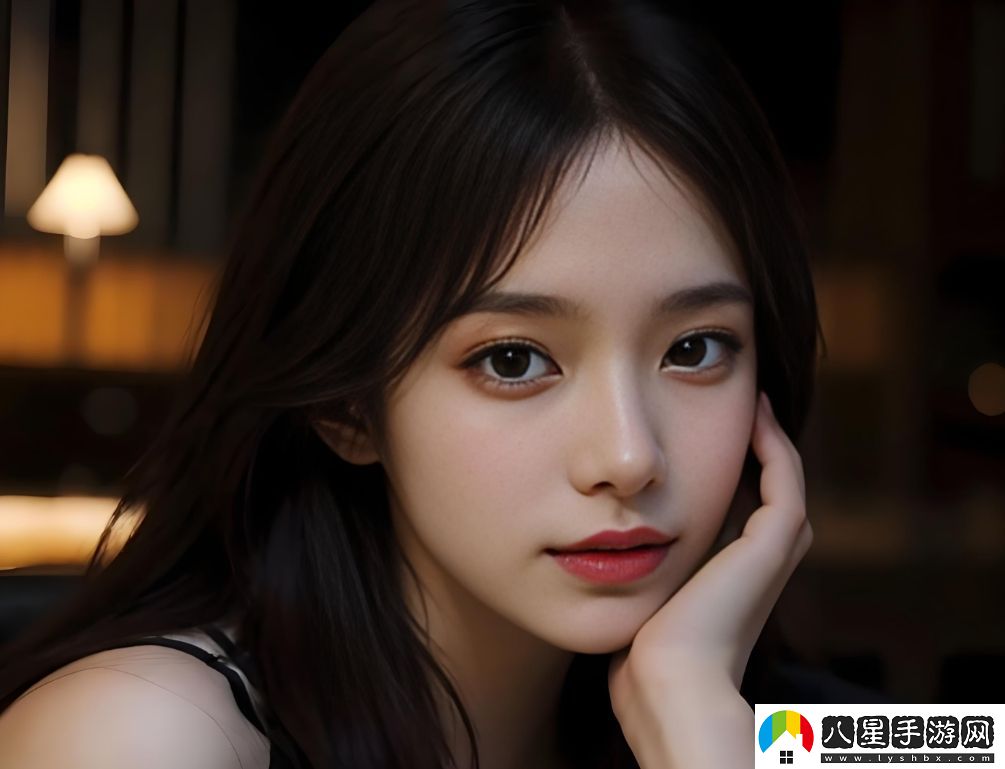 少女免費(fèi)高清嗶哩嗶哩網(wǎng)