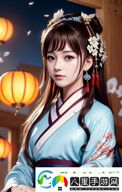 國產(chǎn)做受4777cos動漫是什么如何成為粉絲文化中的新潮流