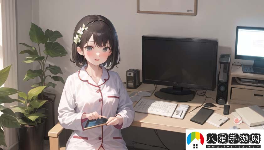 一級二級調(diào)色有何不同從技術(shù)層面看調(diào)色對影片的影響