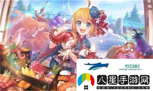 NPC大佬的澆灌日常：蔬菜成長(zhǎng)中的幽默與溫暖玩家們都在感受這個(gè)奇妙的過(guò)程