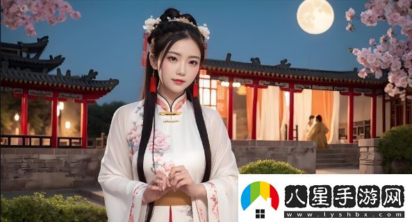 B站視頻可以緩存嗎如何利用B站APP緩存視頻進行離線觀看
