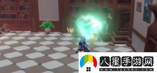 原神3.5版本萬風(fēng)逐花第一天挑戰(zhàn)攻略攻略教你技能連攜