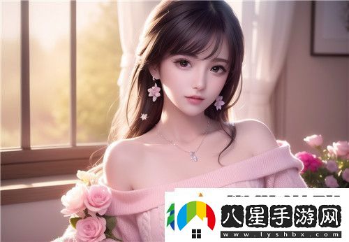 他的舌頭探進蜜源毛毛蟲說說怎么寫