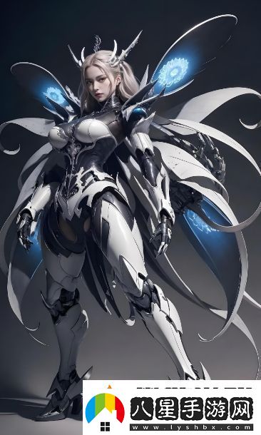什么是18無套直