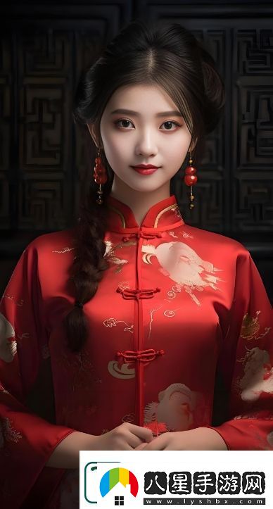 如何快速對(duì)比和選擇合適的國(guó)產(chǎn)尺碼與歐洲尺碼