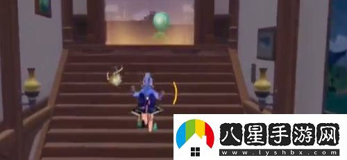 原神3.5版本萬風(fēng)逐花第一天挑戰(zhàn)攻略攻略教你技能連攜