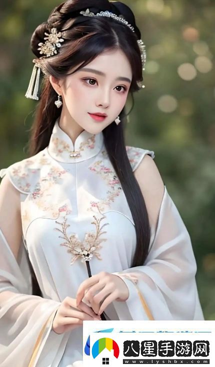 如何選擇適合自己實(shí)驗(yàn)需求的Symmetry