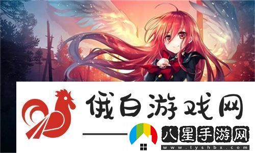 刺激戰(zhàn)場未滿十八歲引發(fā)的社會(huì)關(guān)注