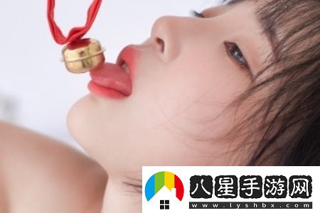 國產(chǎn)婬婦?????69：探索當(dāng)代女性的自我認(rèn)知與表達(dá)