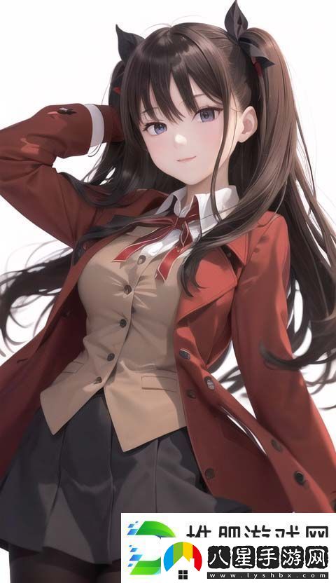 天美麻花星空高清免費觀看完整版