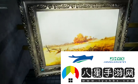 犯罪現(xiàn)場(chǎng)清潔工第八章詳細(xì)攻略與技巧分享速遞