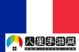又炸魚(yú)了！ZywOo拿下66