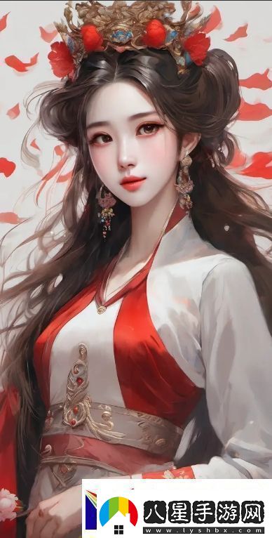 毆美老婦BBBBBBBBB事件引發(fā)的社會反思