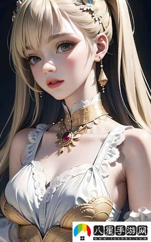 男女關(guān)系中的微妙時刻