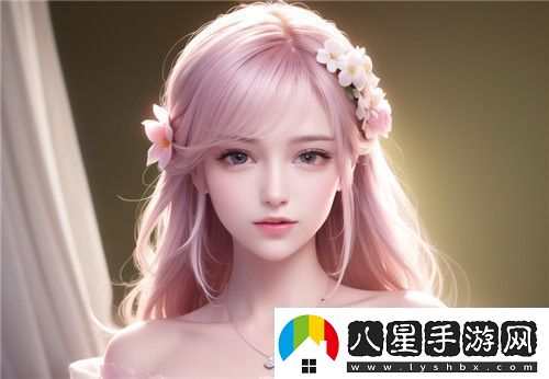國(guó)內(nèi)永久免費(fèi)CRM系統(tǒng)站有哪些