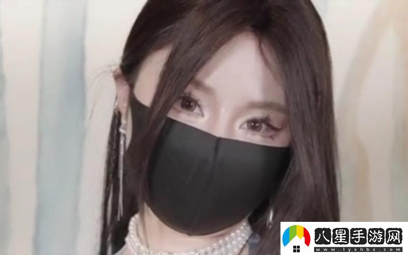 熱烈期待！臺北娜娜第三季回歸引發(fā)粉絲狂潮