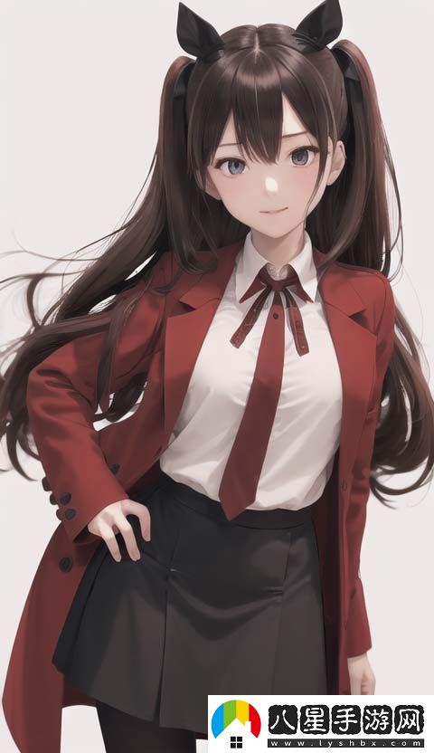 如何看待“18無套直”話題的影響與困惑