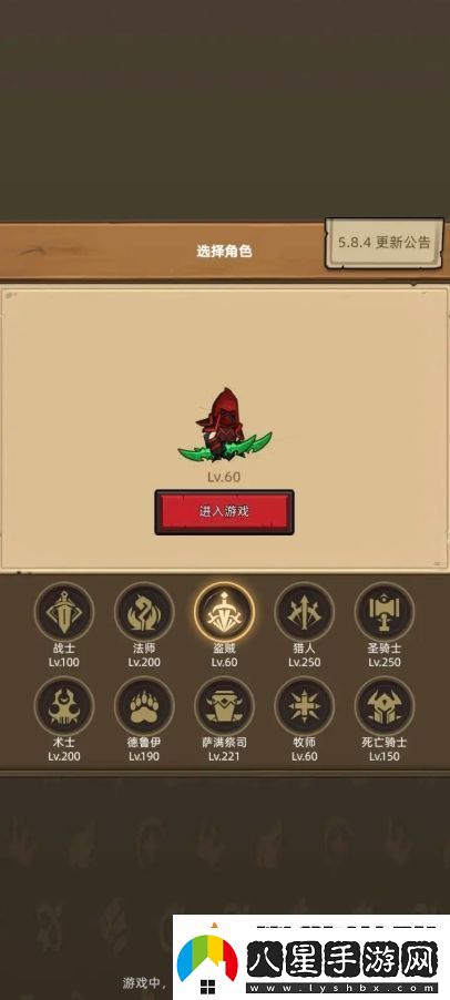 聯(lián)盟契約又哪些常識(shí)需要你掌握