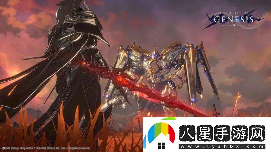 創(chuàng)世紀(jì)戰(zhàn)手游將進(jìn)行一周年更新