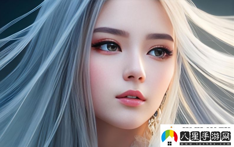 男人在情感壓力中的無聲掙扎