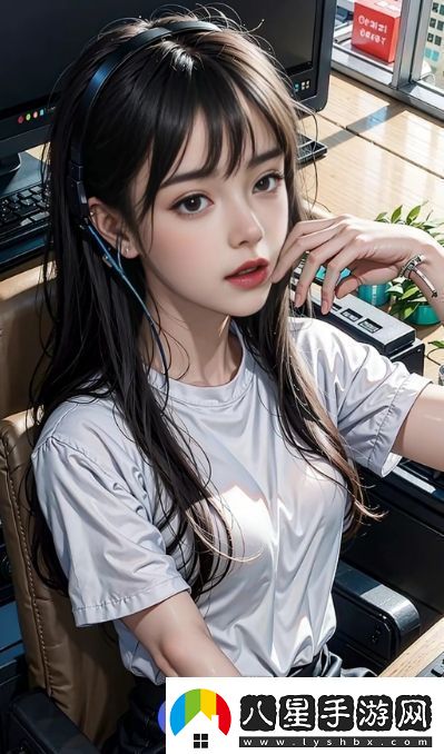 如何使用三年大全國語中文版免費(fèi)播放平臺(tái)它的優(yōu)勢(shì)和特點(diǎn)是什么
