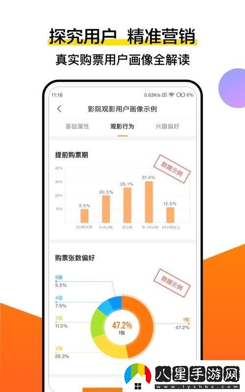 燈塔專業(yè)版app下載燈塔專業(yè)版手機版下載v4.4.0