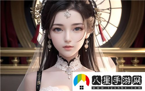 國產(chǎn)91精品秘?入口蝌蚪簡美資源種類豐富網(wǎng)友