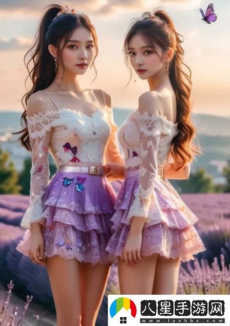 為何歐美MV、日韓MV和國產(chǎn)站所展現(xiàn)的內(nèi)容有所不同
