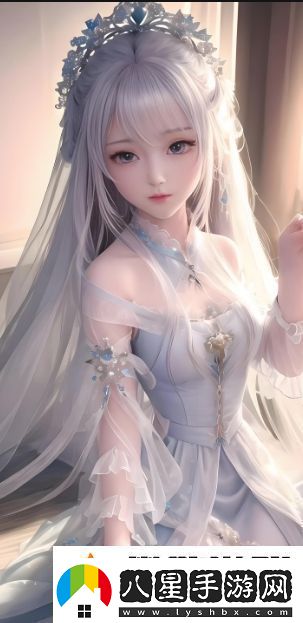 x9x9x9x9任意槽位2024年免費活動如何重寫中文漢字的秘密疑問