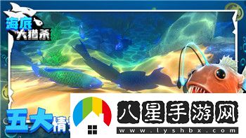 白夜極光—白夜極光星空下的奧秘之旅！