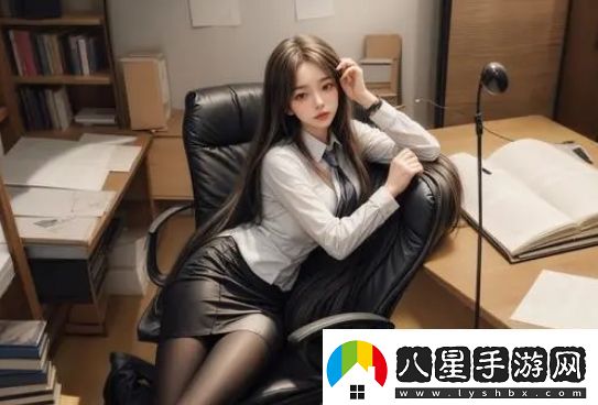 激戰(zhàn)2野外活動(dòng)全解析：如何在野外戰(zhàn)斗中獲得更多勝利和獎(jiǎng)勵(lì)
