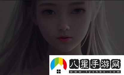 為什么穿越獸世獸王個個巨棒兇猛會吸引眾多讀者