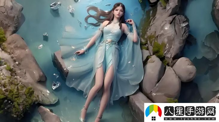 三亞在線觀看免費高清電視劇軟件有哪些