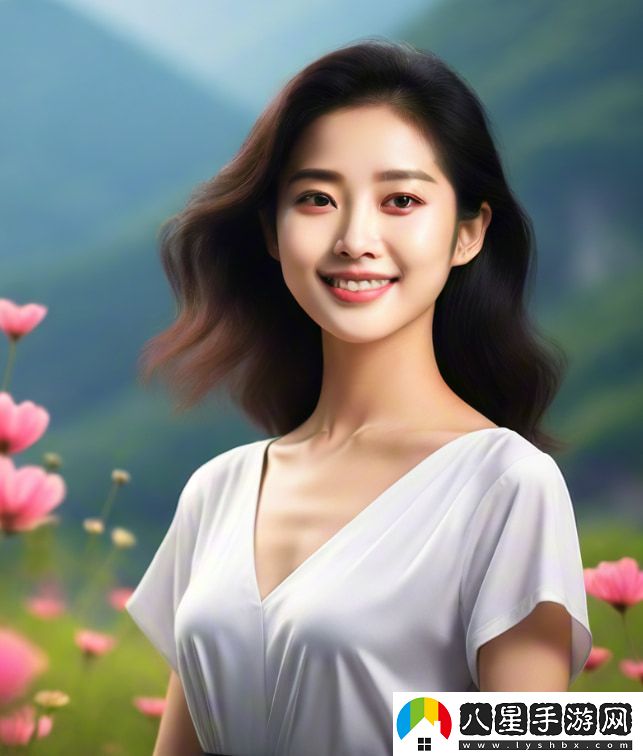 女性私密部位為何會(huì)呈現(xiàn)出粉嫩嫩的狀態(tài)