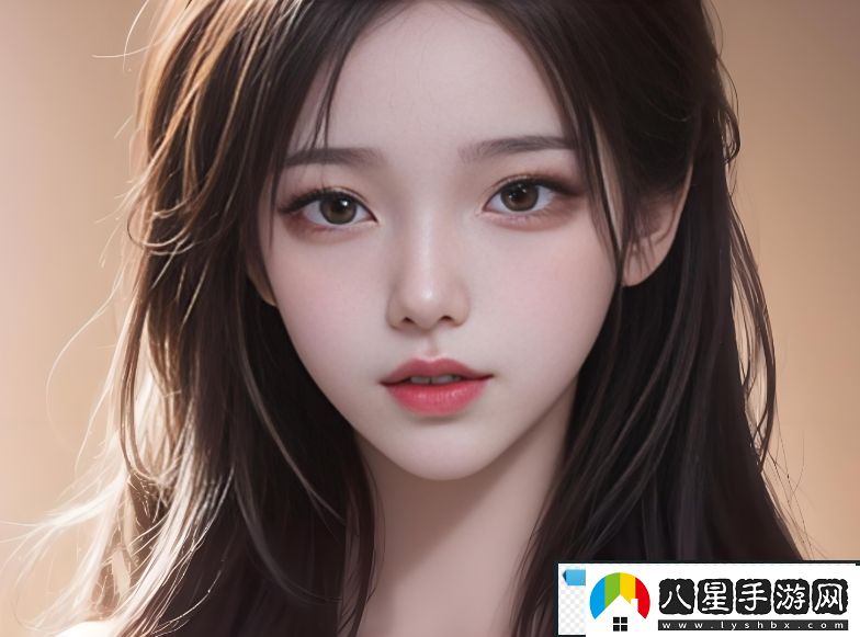 國(guó)產(chǎn)精華一曲二曲三曲有什么區(qū)別