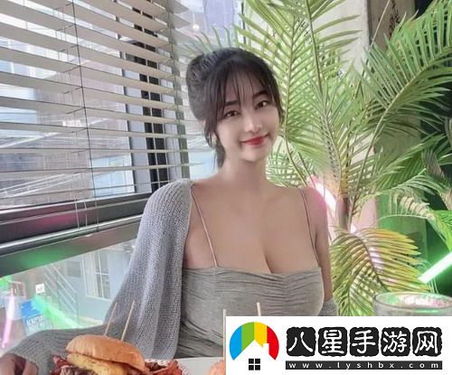 續(xù)父開了續(xù)女包續(xù)集更新時(shí)間