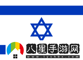 又炸魚(yú)了！ZywOo拿下66