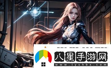日韓一線與二線產(chǎn)區(qū)的劃分標(biāo)準(zhǔn)